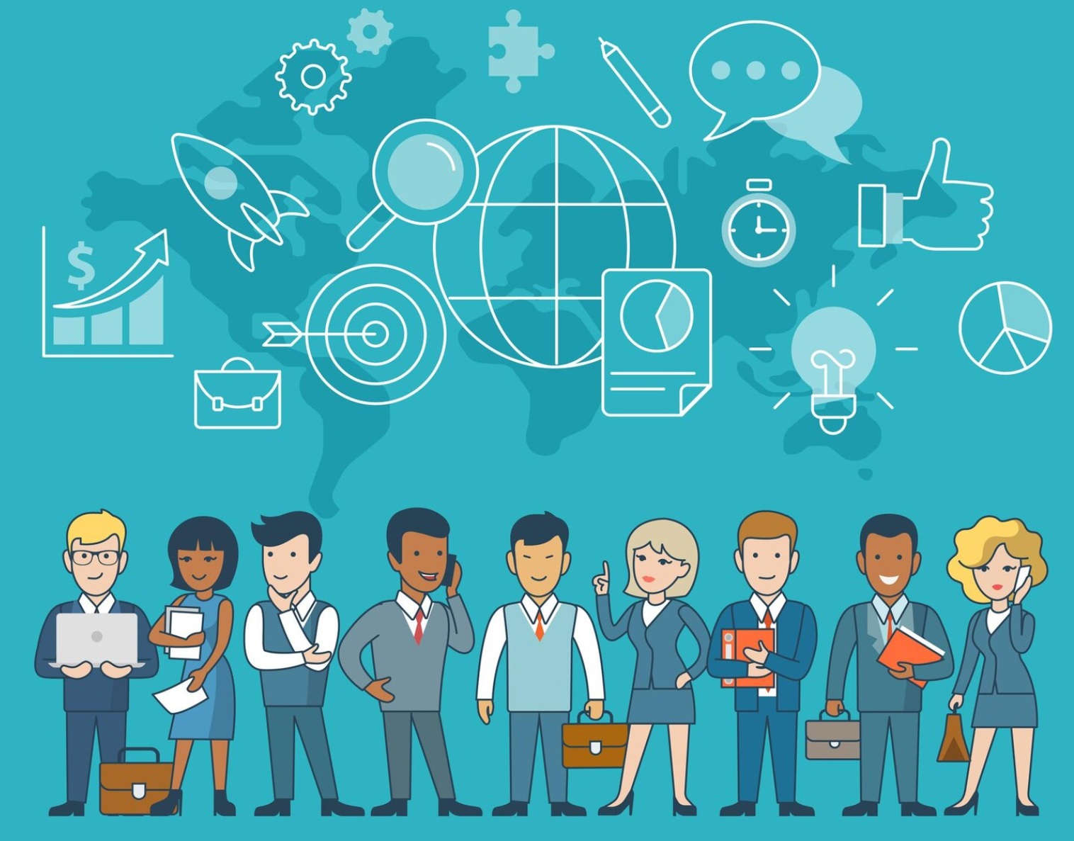 Профессиональная переподготовка - сроки