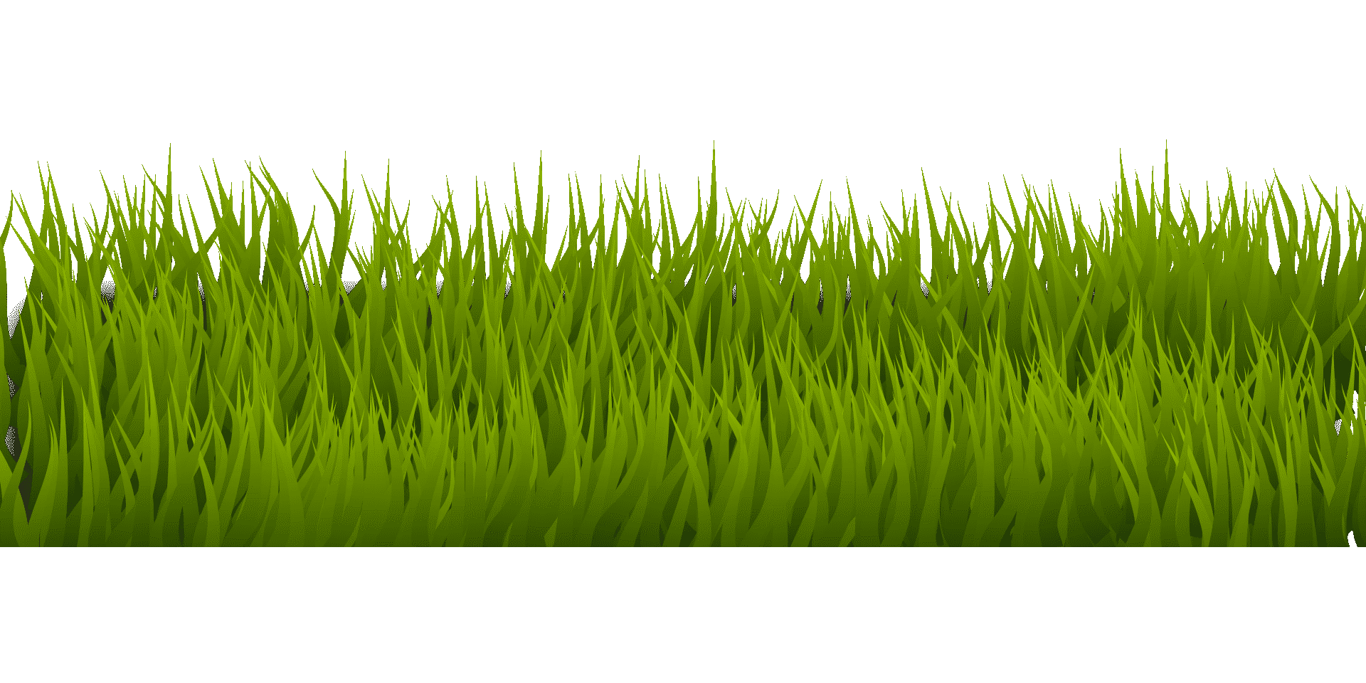 Картинка для фона внизу титульного листа