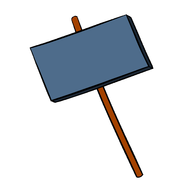 Картинка для информации с годом выполнения работы и населённым пунктом