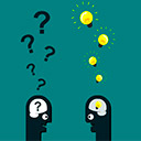 Предложить новый инструмент для проектной работы