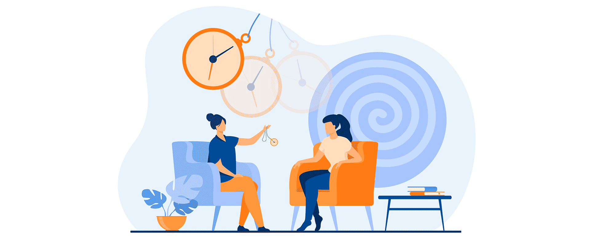 Темы индивидуальных проектов по «Психологии» - часть 2