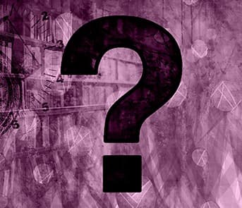 Атрибуты несуществующего государства как продукт проектной деятельности