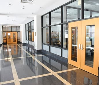 Действующая фирма как продукт проектной деятельности