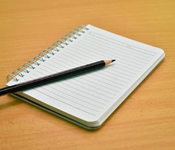 Дневник путешествий как продукт проектной деятельности