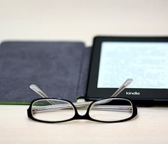 Электронная газета/журнал как продукт проектной деятельности