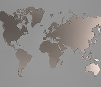 Карта как продукт проектной деятельности