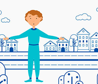 Мультфильм как продукт проектной деятельности