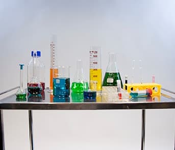 Опыты как продукт проектной деятельности