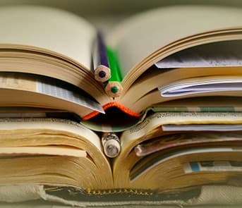 Пакет рекомендаций как продукт проектной деятельности