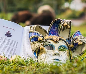 Праздник как продукт проектной деятельности