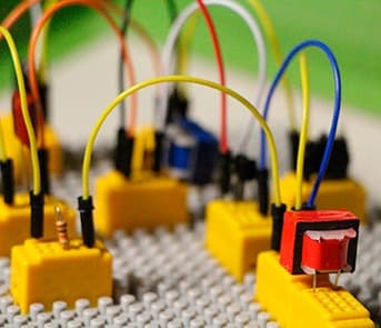 Прибор как продукт проектной деятельности