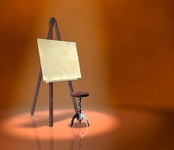 Рисунок как продукт проектной деятельности