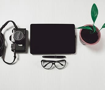 Серия иллюстраций как продукт проектной деятельности