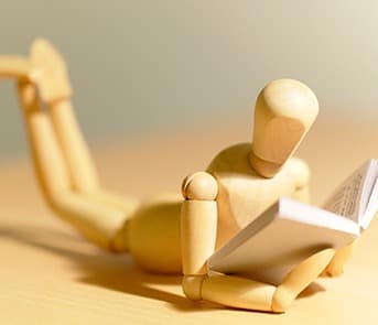 Словарь как продукт проектной деятельности