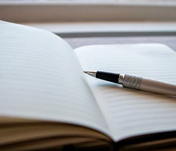 Сочинение как продукт проектной деятельности