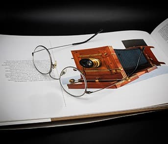 Видеофильм как продукт проектной деятельности