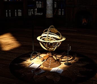 Выставка как продукт проектной деятельности